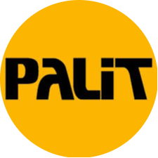 باليت (Palit)